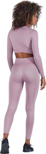 Onamaste-Legging Onamaste Georgia-1