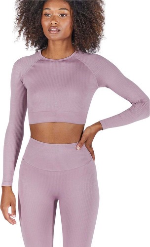 Onamaste-Legging Onamaste Georgia-2