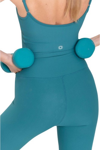 Onamaste-Legging Onamaste-4