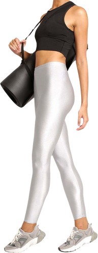 Onamaste-Legging Onamaste Paris-2