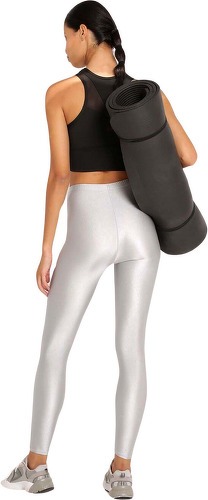 Onamaste-Legging Onamaste Paris-1