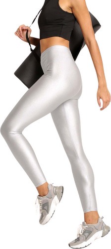 Onamaste-Legging Onamaste Paris-3