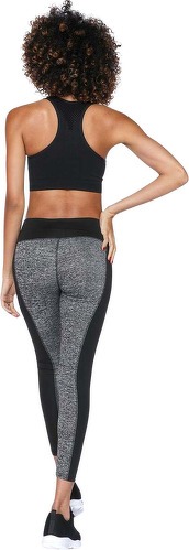 Onamaste-Legging Onamaste Sara-1