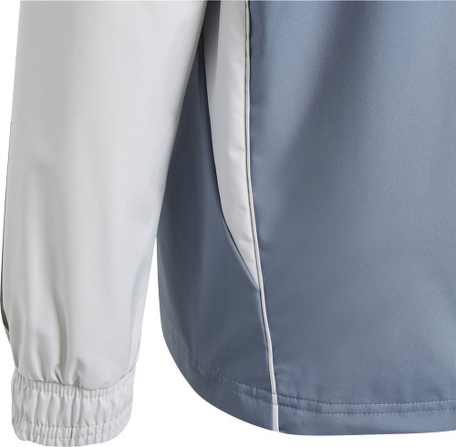 adidas Performance-Veste Tito 23 Competition All-Weather-4