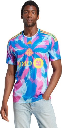 adidas Performance-Maglia Third T Nto Fc 2023/2024-4