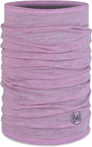 BUFF-Lightweight Merino Junior-1