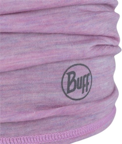 BUFF-Lightweight Merino Junior-2