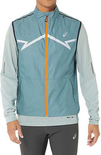 ASICS-Lite Show Vest-0