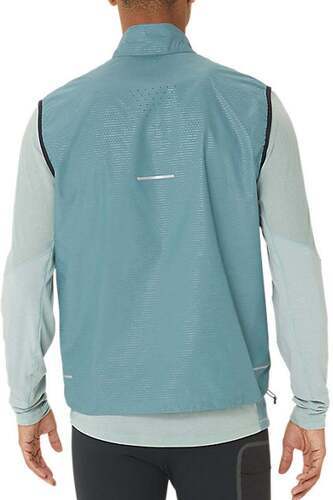 ASICS-Lite Show Vest-1