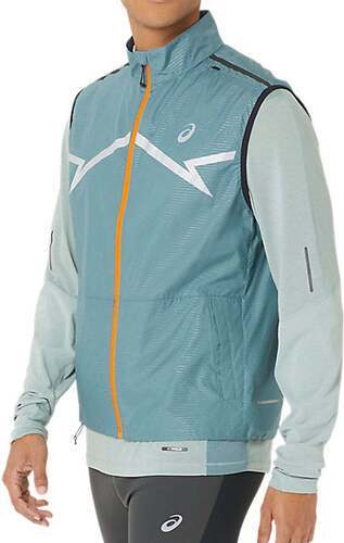 ASICS-Lite Show Vest-2
