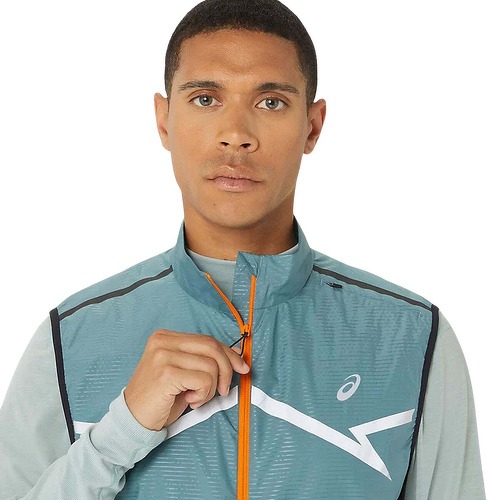 ASICS-Lite Show Vest-4