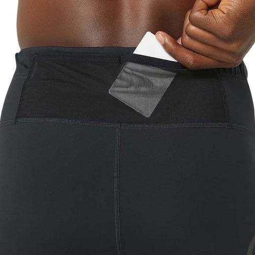 ASICS-Winter Run Tight-4