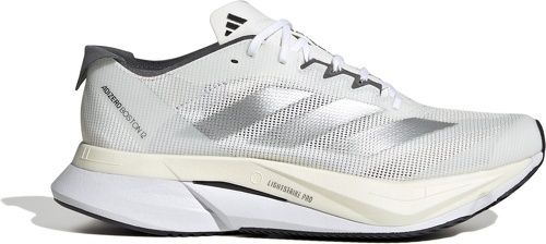 adidas Performance-Adizero Boston 12-0
