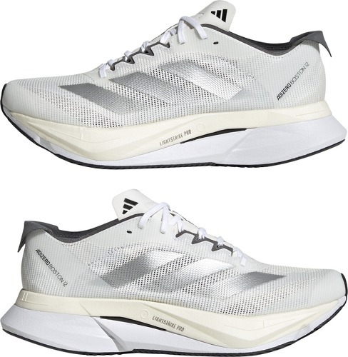 adidas Performance-Adizero Boston 12-2