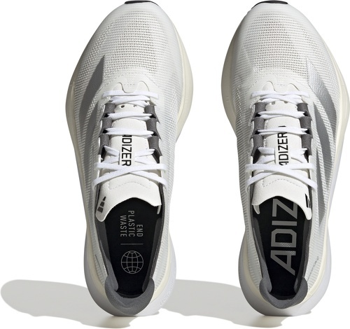 adidas Performance-Adizero Boston 12-3