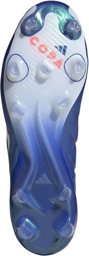 adidas Performance-Copa Pure 2.1 FG-2