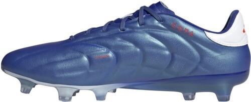 adidas Performance-Copa Pure 2.1 FG-3