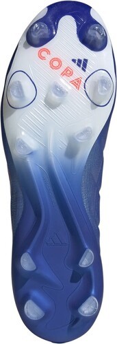 adidas Performance-Copa Pure 2+ FG-2
