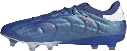 adidas Performance-Copa Pure 2+ FG-3