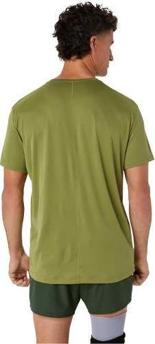 ASICS-Core T-Shirt-1