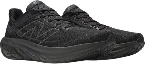 NEW BALANCE-Fresh Foam X 1080 V13-1