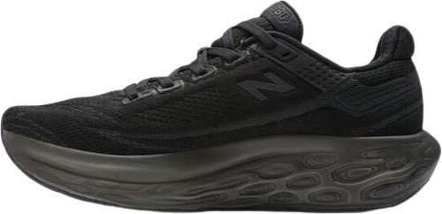NEW BALANCE-Fresh Foam X 1080 V13-1