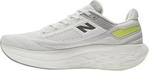 NEW BALANCE-Fresh Foam X 1080v13-2