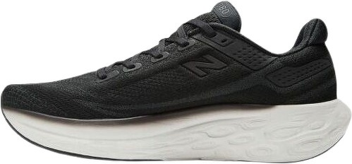 NEW BALANCE-Fresh Foam X 1080v13-2