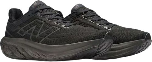 NEW BALANCE-Fresh Foam X 1080 V13-2