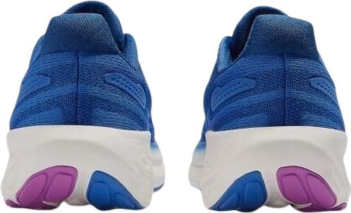 NEW BALANCE-Fresh Foam X 1080 V13-2