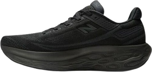 NEW BALANCE-Fresh Foam X 1080 V13-2