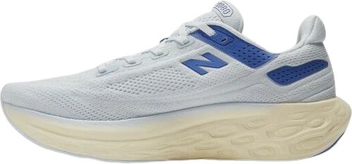 NEW BALANCE-Fresh Foam X 1080 V13-2