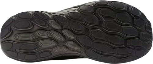 NEW BALANCE-Fresh Foam X 1080 V13-3