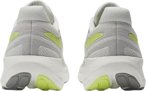 NEW BALANCE-Fresh Foam X 1080v13-3