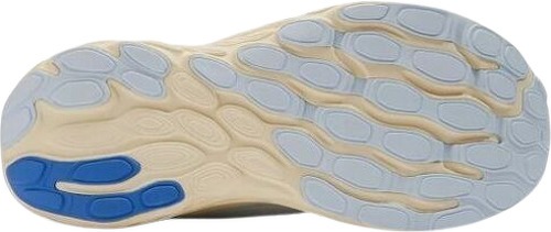 NEW BALANCE-Fresh Foam X 1080 V13-3