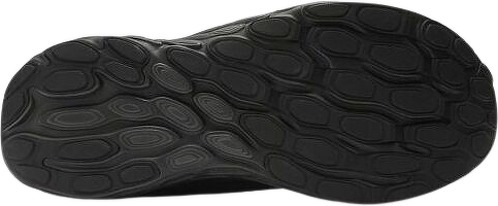 NEW BALANCE-Fresh Foam X 1080 V13-3