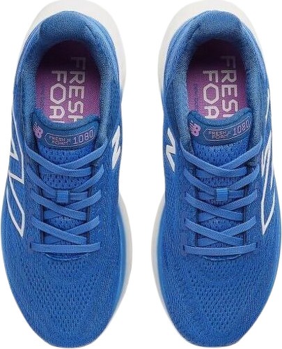 NEW BALANCE-Fresh Foam X 1080 V13-3