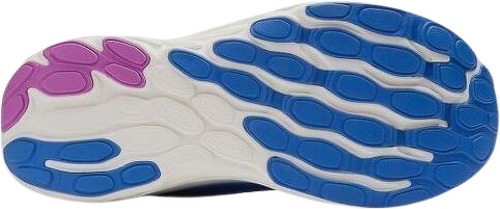NEW BALANCE-Fresh Foam X 1080 V13-4