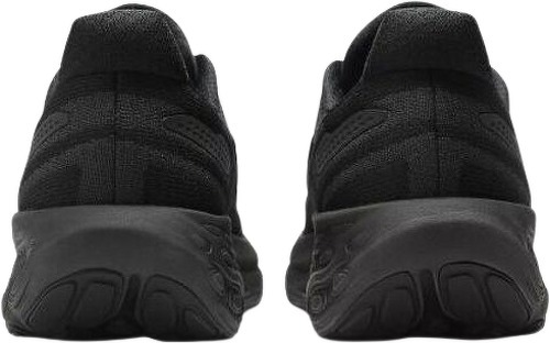 NEW BALANCE-Fresh Foam X 1080 V13-4