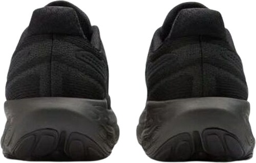 NEW BALANCE-Fresh Foam X 1080 V13-4
