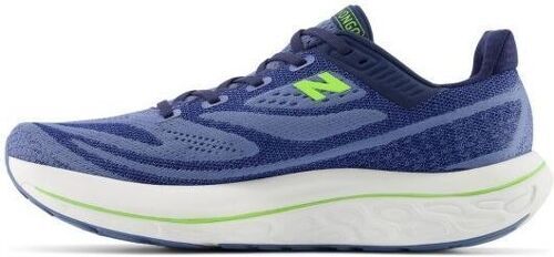 NEW BALANCE-Fresh Foam X Vongo v6-1