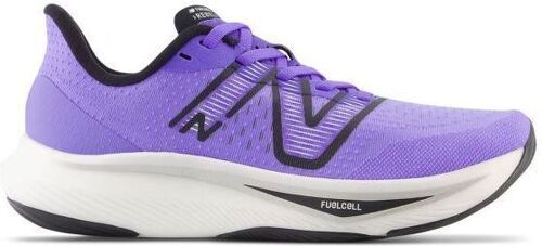 NEW BALANCE-Fuelcell Rebel V3-0