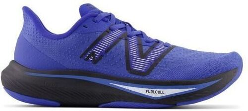 NEW BALANCE-Fuelcell Rebel V3-0