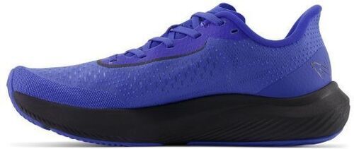 NEW BALANCE-Fuelcell Rebel V3-1