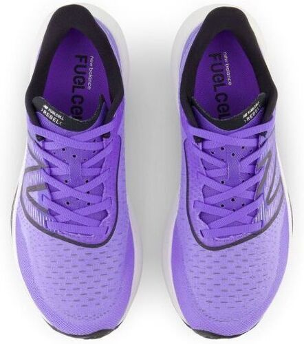 NEW BALANCE-Fuelcell Rebel V3-2