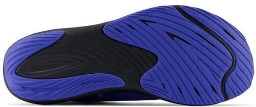 NEW BALANCE-Fuelcell Rebel V3-2