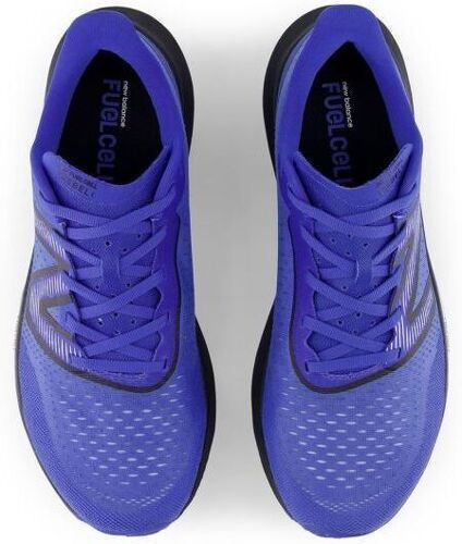 NEW BALANCE-Fuelcell Rebel V3-3