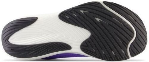 NEW BALANCE-Fuelcell Rebel V3-3