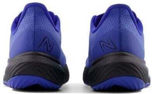 NEW BALANCE-Fuelcell Rebel V3-4