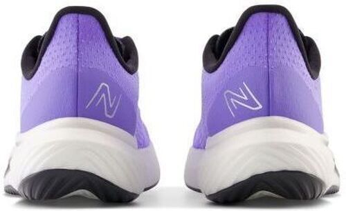 NEW BALANCE-Fuelcell Rebel V3-4